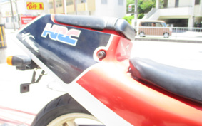 HONDA CBR250R MC19