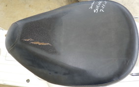 HONDA GIORNO CREA AF54