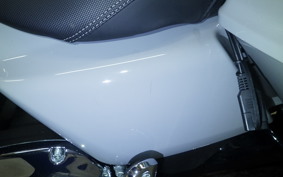 HARLEY FLHX1920 2025