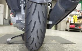 HONDA PCX 150 KF30