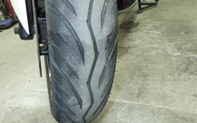 YAMAHA X-MAX 250 A SG42J