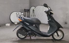 SUZUKI ADDRESS V50 CA44A