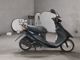 Фото Suzuki ADDRESS V50 с японского аукциона