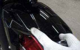 KAWASAKI Z650 A 2025 ER650S