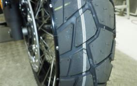 HONDA X-ADV 750 2026 RH21