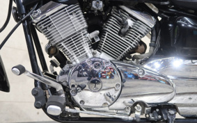 YAMAHA DRAGSTAR 250 VG05J