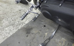 HARLEY FXDF 1580 2011