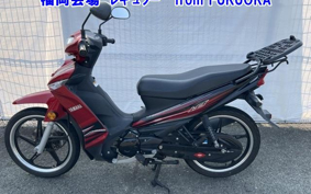 OTHER i8 115