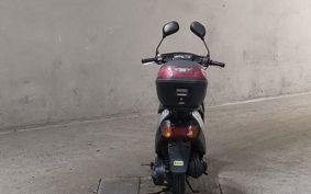 YAMAHA JOG 3KJ