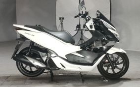 HONDA PCX125 JF81