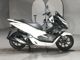 Фото Honda PCX 125 2018 с японского аукциона