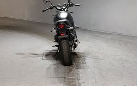 KAWASAKI Z900RS SE ZR900K