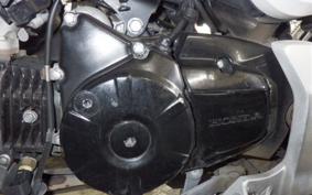 HONDA ｸﾞﾛﾑ JC61