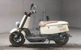 YAMAHA VOX SA31J