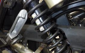 KAWASAKI ZRX400 1999 ZR400E