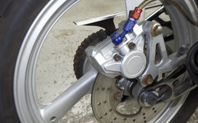 YAMAHA SDR200 2TV