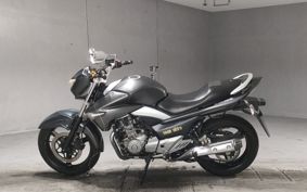 SUZUKI GSR250 GJ55D