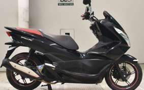HONDA PCX 125 2000 JF56