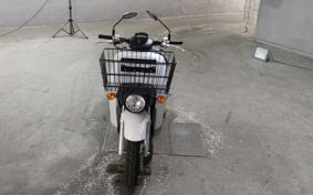 HONDA BENLY 50 AA05
