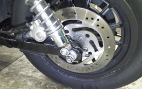 HARLEY XL883LI 2007