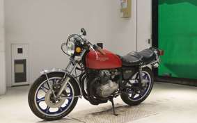 HONDA CB400 2005 CB400