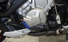 BMW S1000R 2020