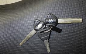 SUZUKI Vｽﾄﾛｰﾑ250A