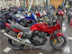 Фото Honda CB400 SUPER BOL DOR ABS 2016 с японского аукциона