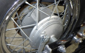 YAMAHA DRAGSTAR 250 2023 VG05J