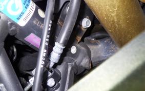HONDA CBR250RR A