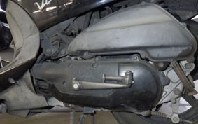 YAMAHA VINO 50 SA37J