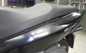 HONDA PCX125 2020 JF56