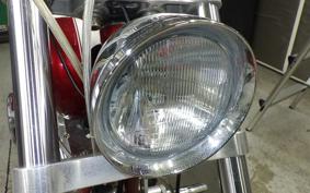 OTHER +UNREGISTERED MODEL by BDS1560 2001