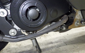 SUZUKI ﾚｯﾂ CA4AA