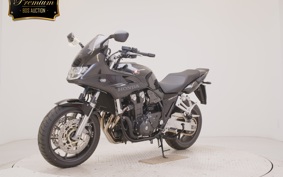 HONDA CB1300SB SUPER BOLDOR 2026 SC54