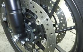 HONDA CB400S BOL D'OR-4AEパ 2021 NC42