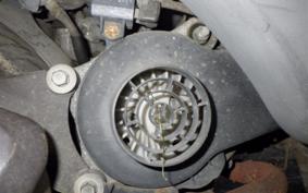 SUZUKI LET's 2 CA1PA