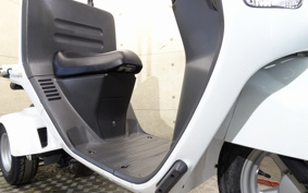 HONDA GYRO TA03
