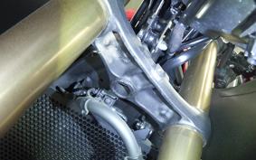 HONDA CBR650R 2020 RH03