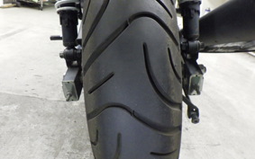 KYMCO AIR150 2015