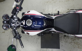 HONDA CB1300SF SUPER FOUR SP 2023 SC54
