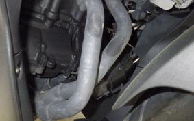 YAMAHA YZF-R25 A RG74J