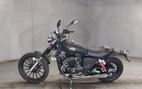 OTHER RE ON A-TO WORN TEIJI125 ..