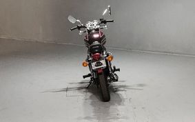 KAWASAKI ESTRELLA250 RS BJ250A
