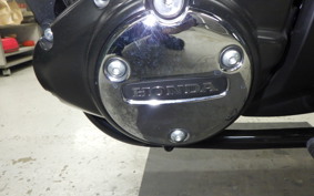 HONDA GB350S 2023 NC59
