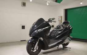 HONDA FORZA Z GEN 2 2007 MF10