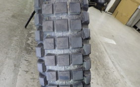 GASGAS TX 125 RANDONNE 2026