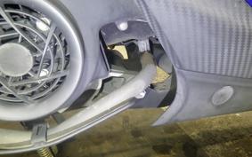 SUZUKI SWISH 125 2023 DV12B
