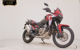 HONDA CRF1100L AFRICA TWIN 2020 SD10
