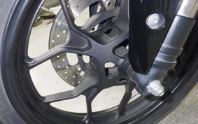YAMAHA YZF R-3 2021 RH13J